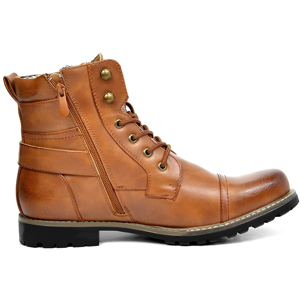 Connolly - Angenehme Stiefeletten