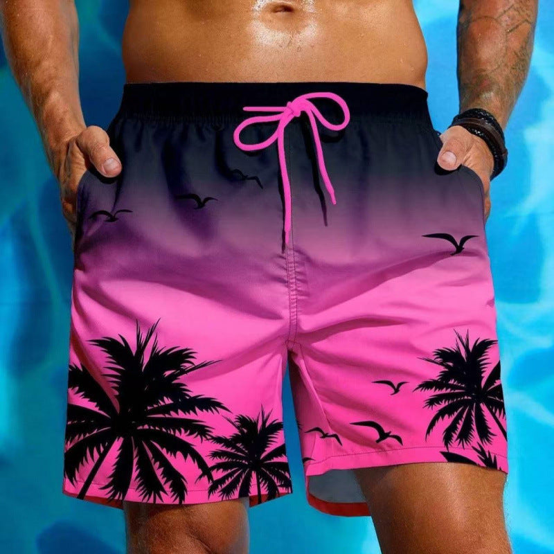 Aadam - Badehose