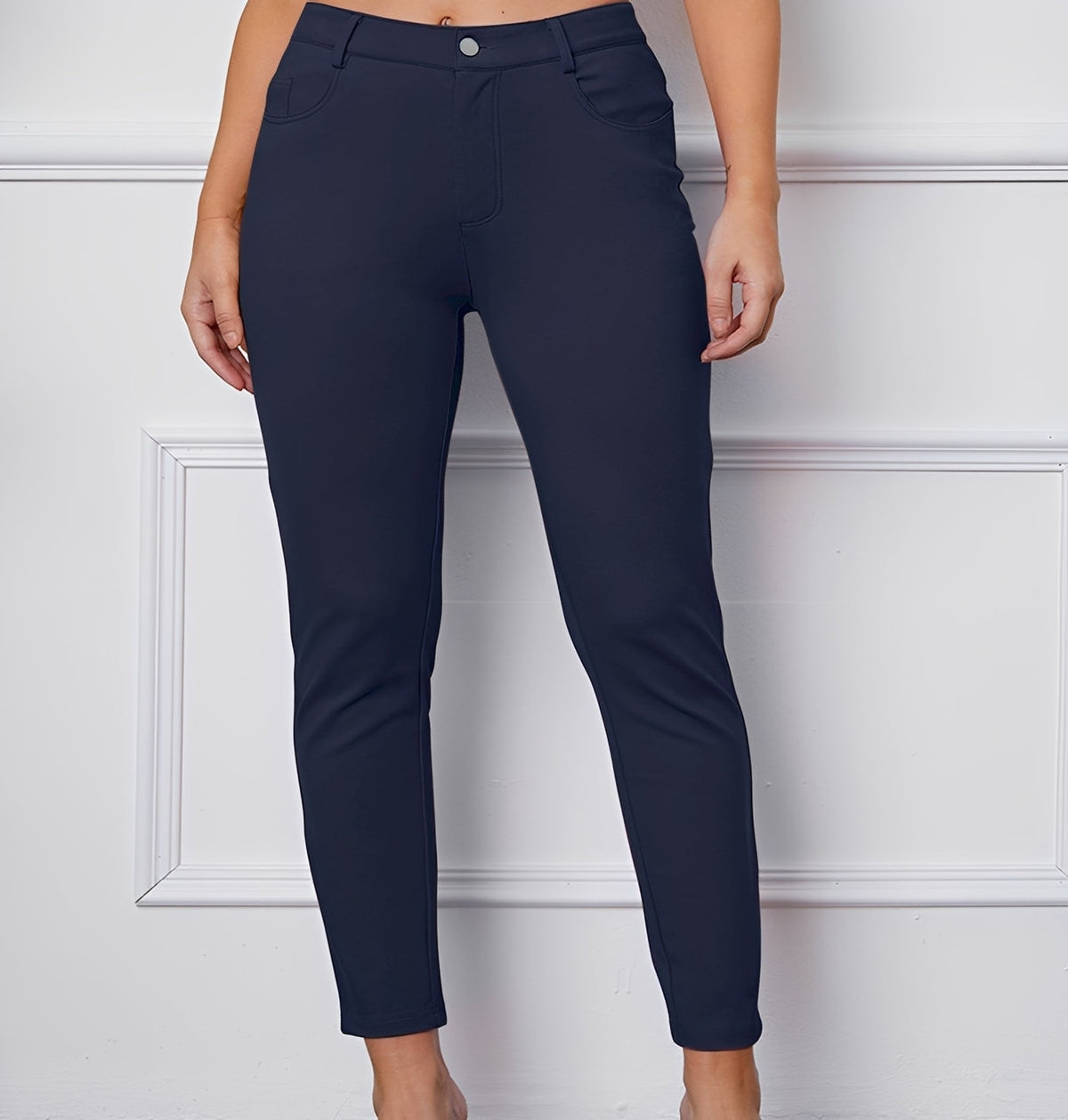 Sonia - Komfortable Stretchhose