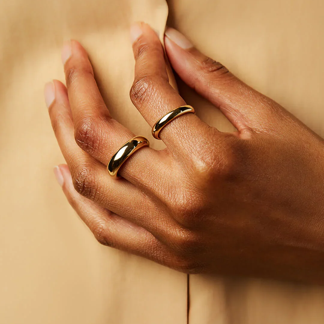 Eloane – Eleganter Ring
