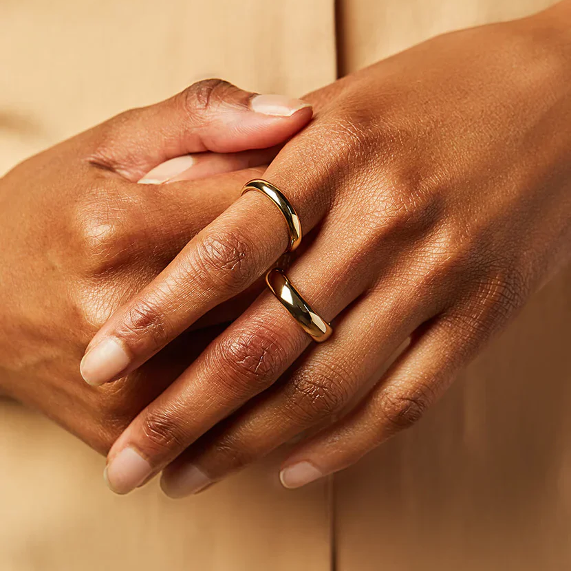 Eloane – Eleganter Ring