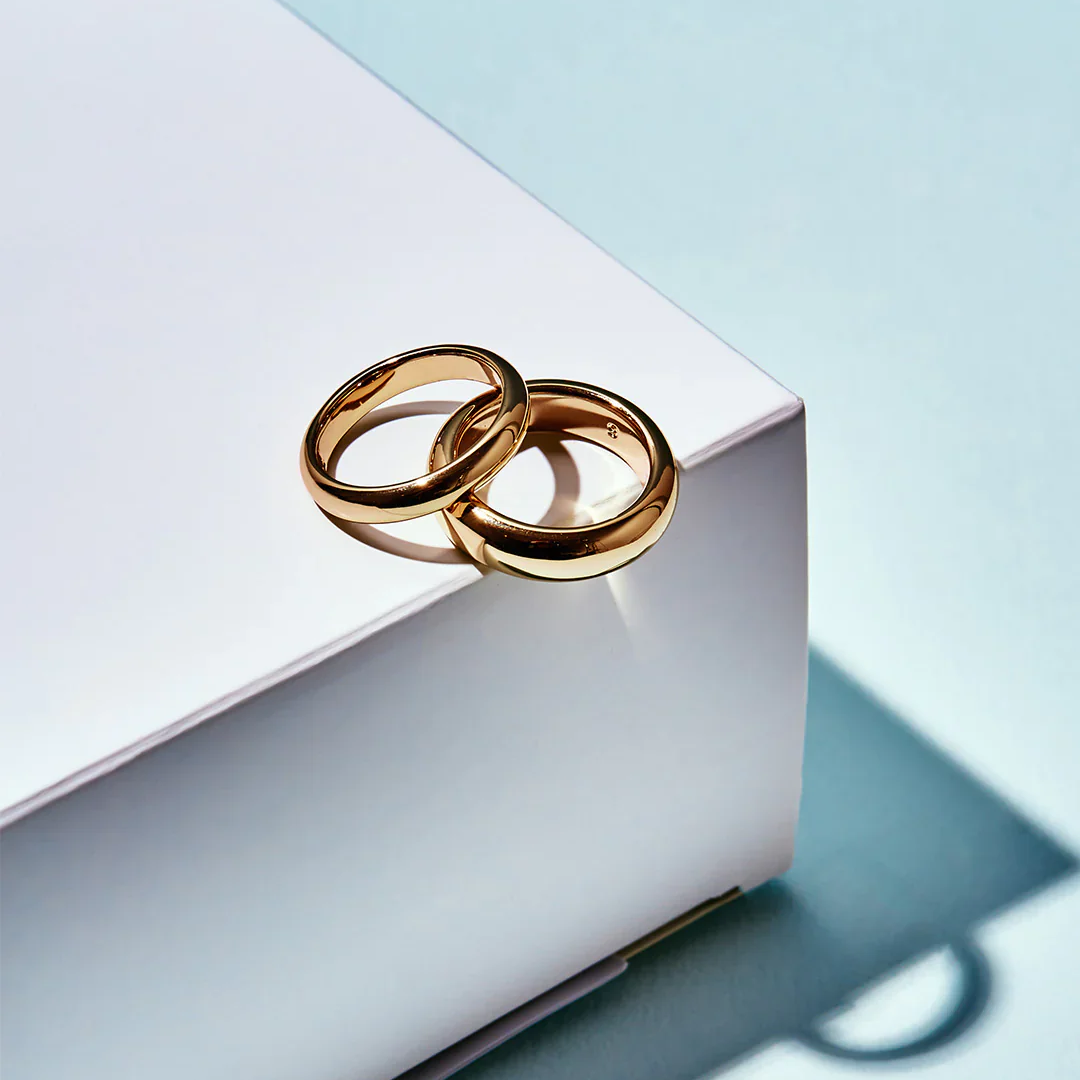 Eloane – Eleganter Ring