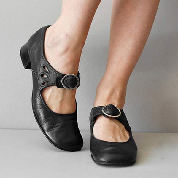Ginalyn - Elegante und stilvolle Sandalen für Frauen