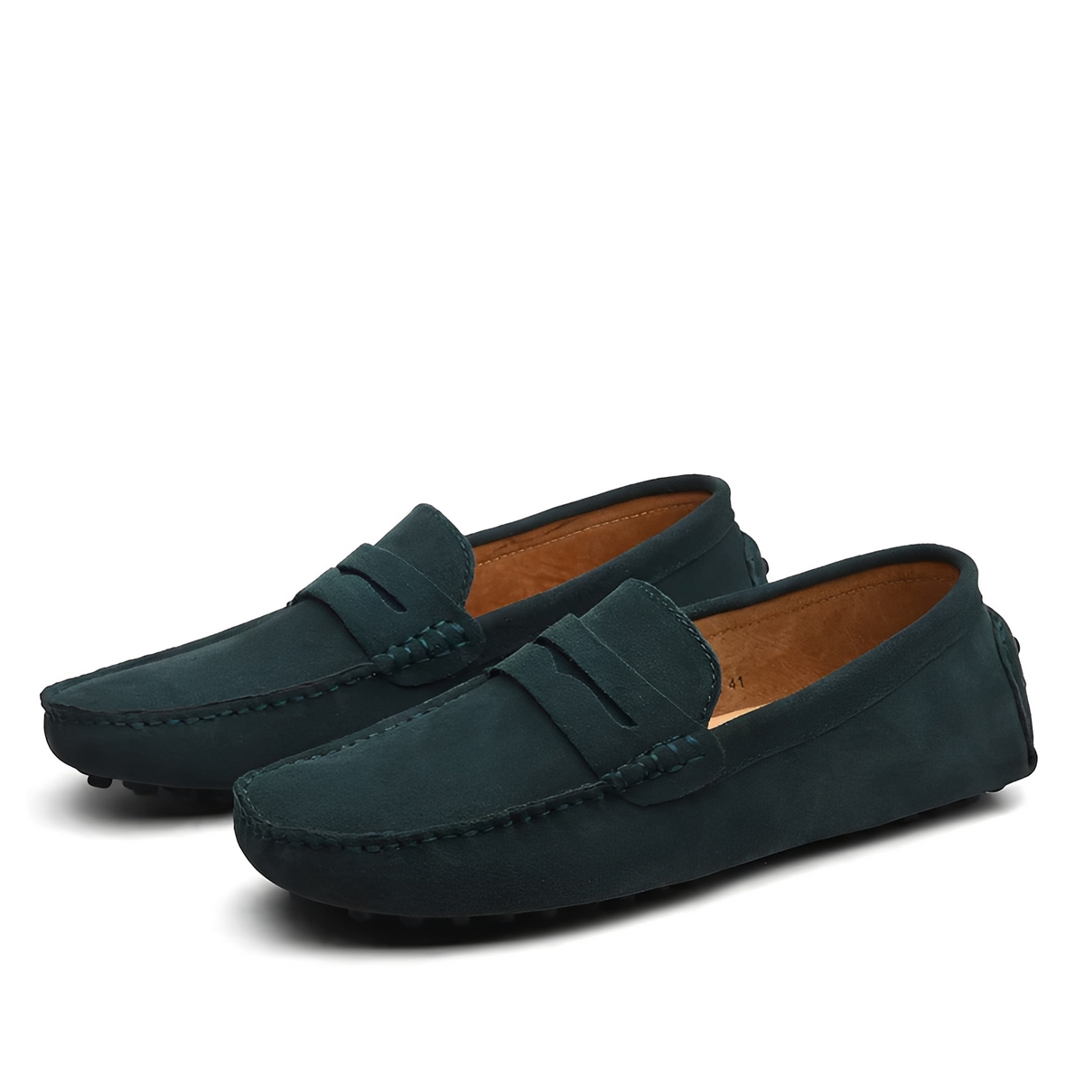 Jugo - Lässige Schuhe für Herren
