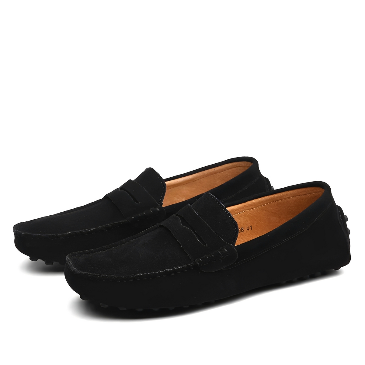 Jugo - Lässige Schuhe für Herren