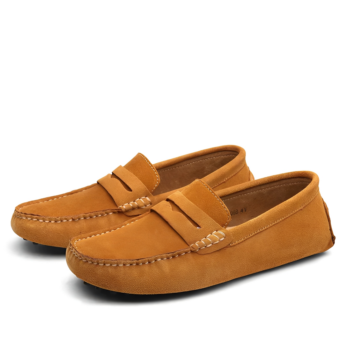 Jugo - Lässige Schuhe für Herren