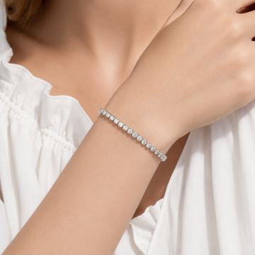 Elise – Elegantes Armband