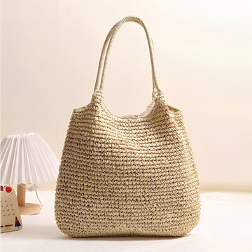 Sofia - Leichte Schultertasche