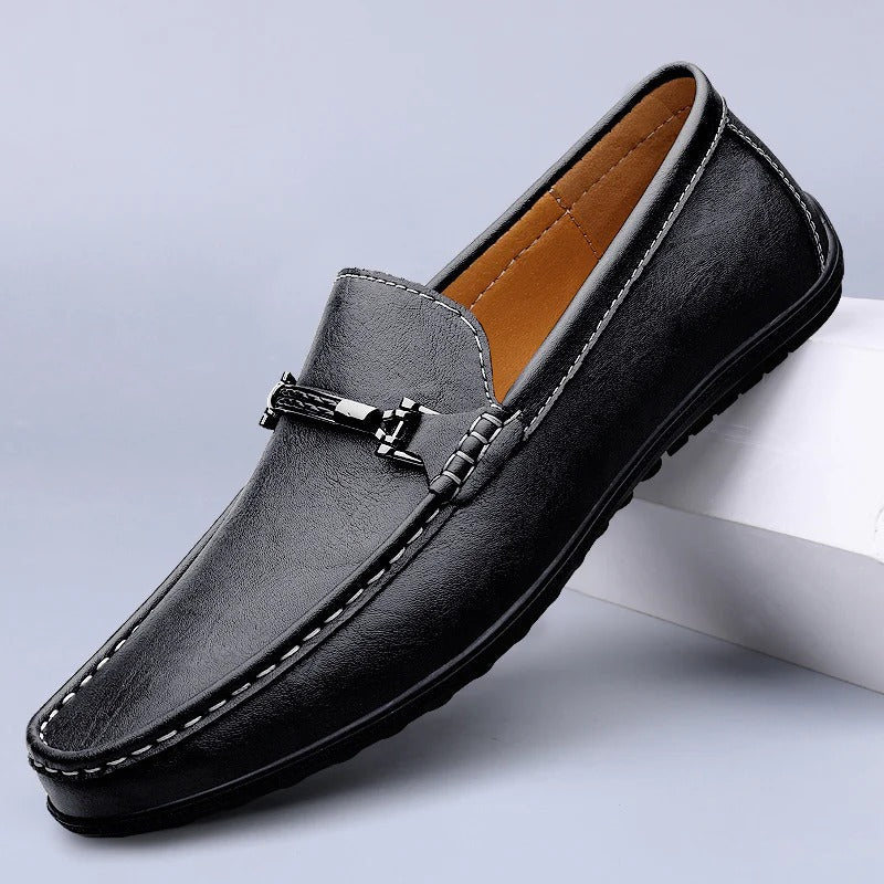 Archie - Trendige und bequeme Schuhe