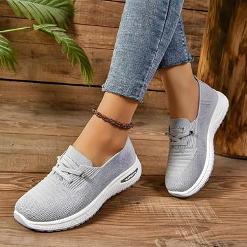Aayan - Moderne und bequeme Sneakers