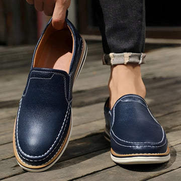 Ralph - Komfortable und modische Schuhe