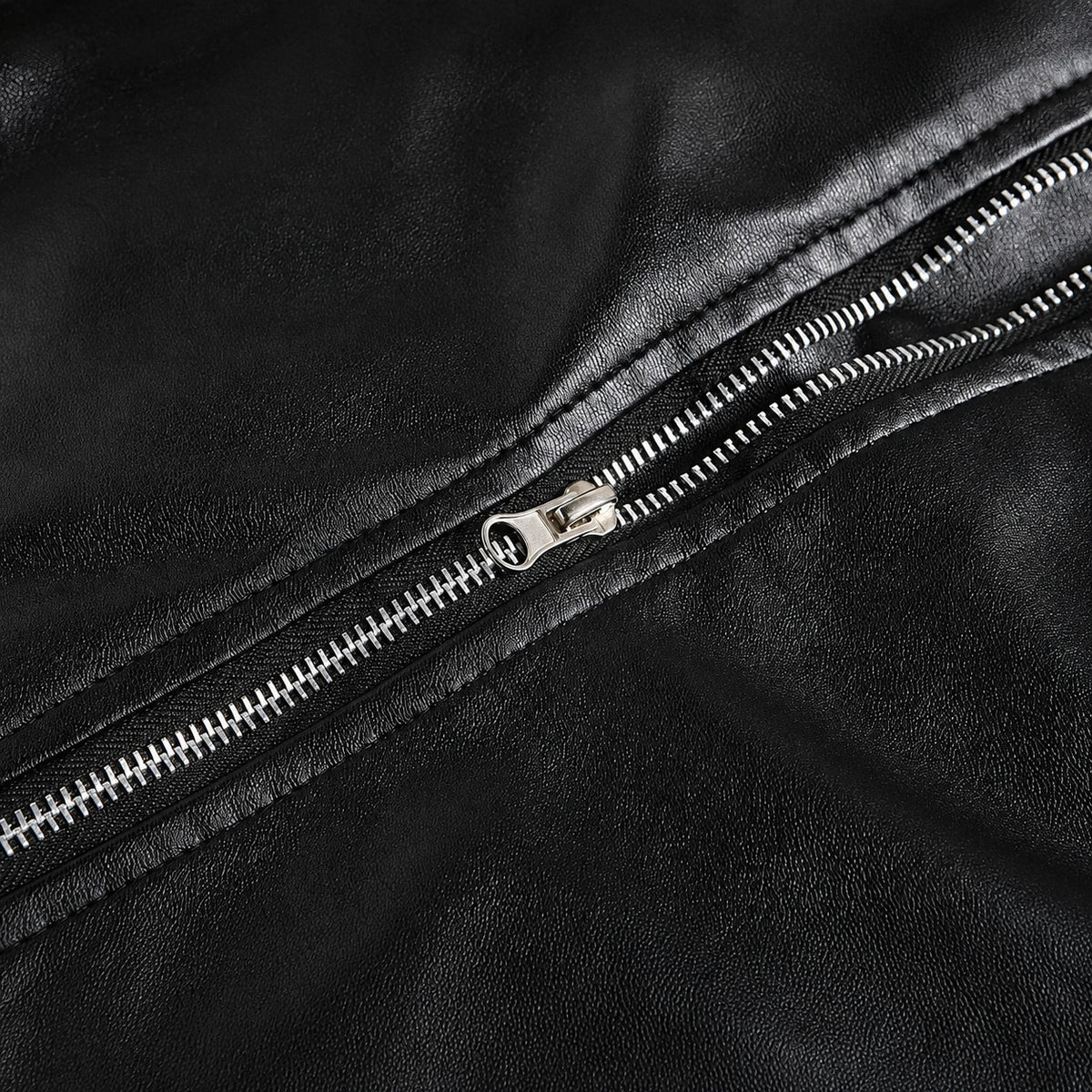 Henrik - Bikerjacke für Herren