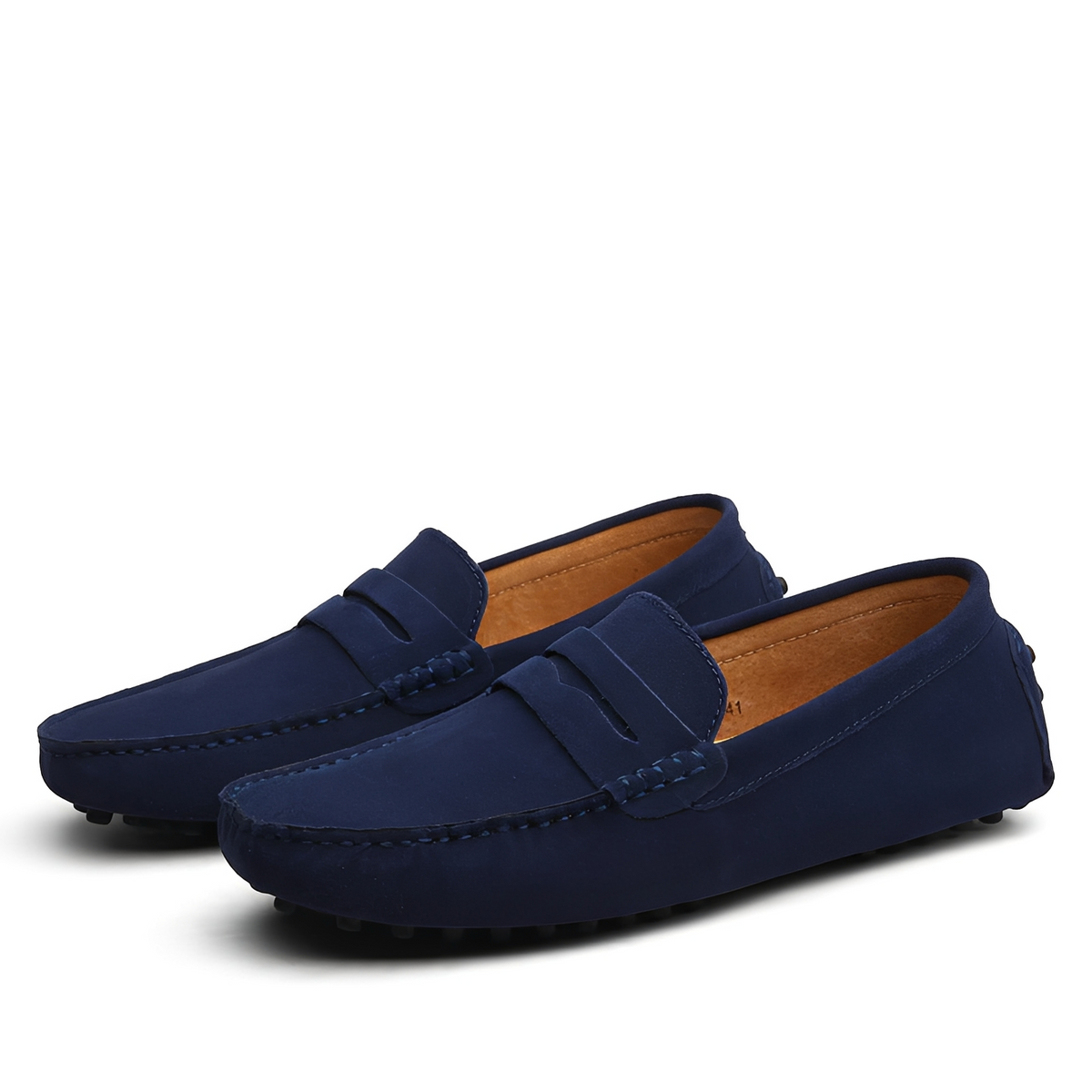 Jugo - Lässige Schuhe für Herren