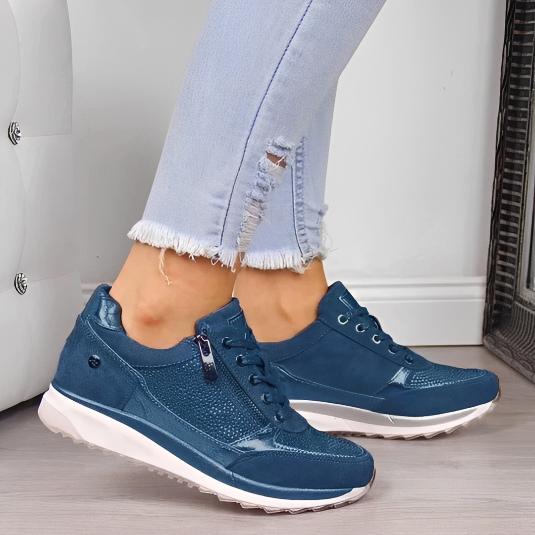 Dianna – Alltagsschuhe für Damen