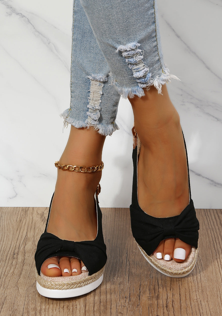 Orthofoot - Orthopädische Sandalen mit Zehenschutz