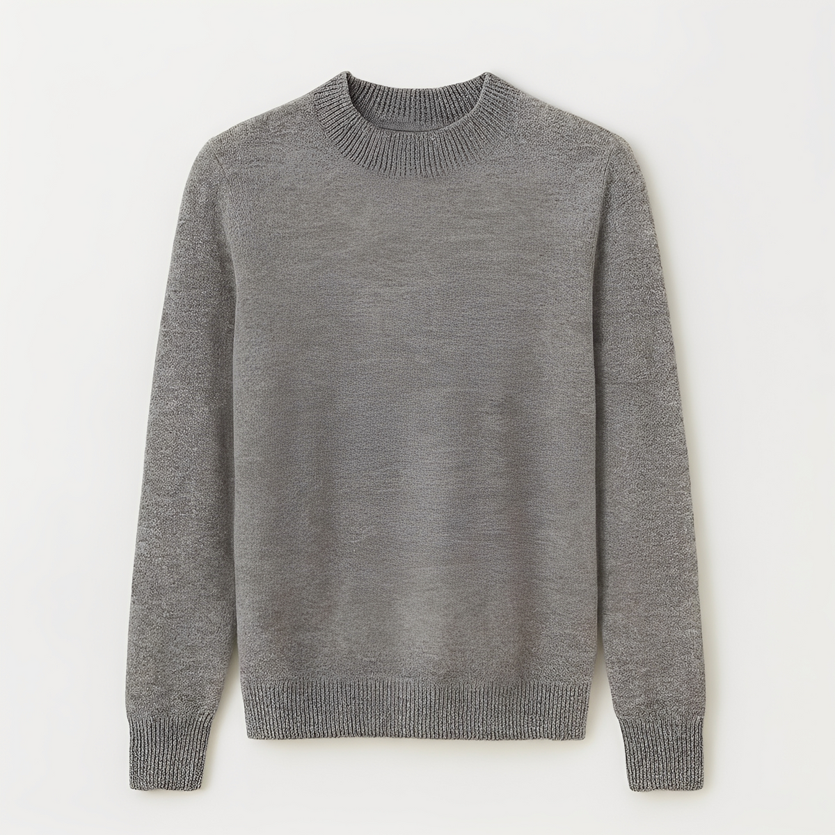Kelsey - Lässiger, warmer Pullover für Damen