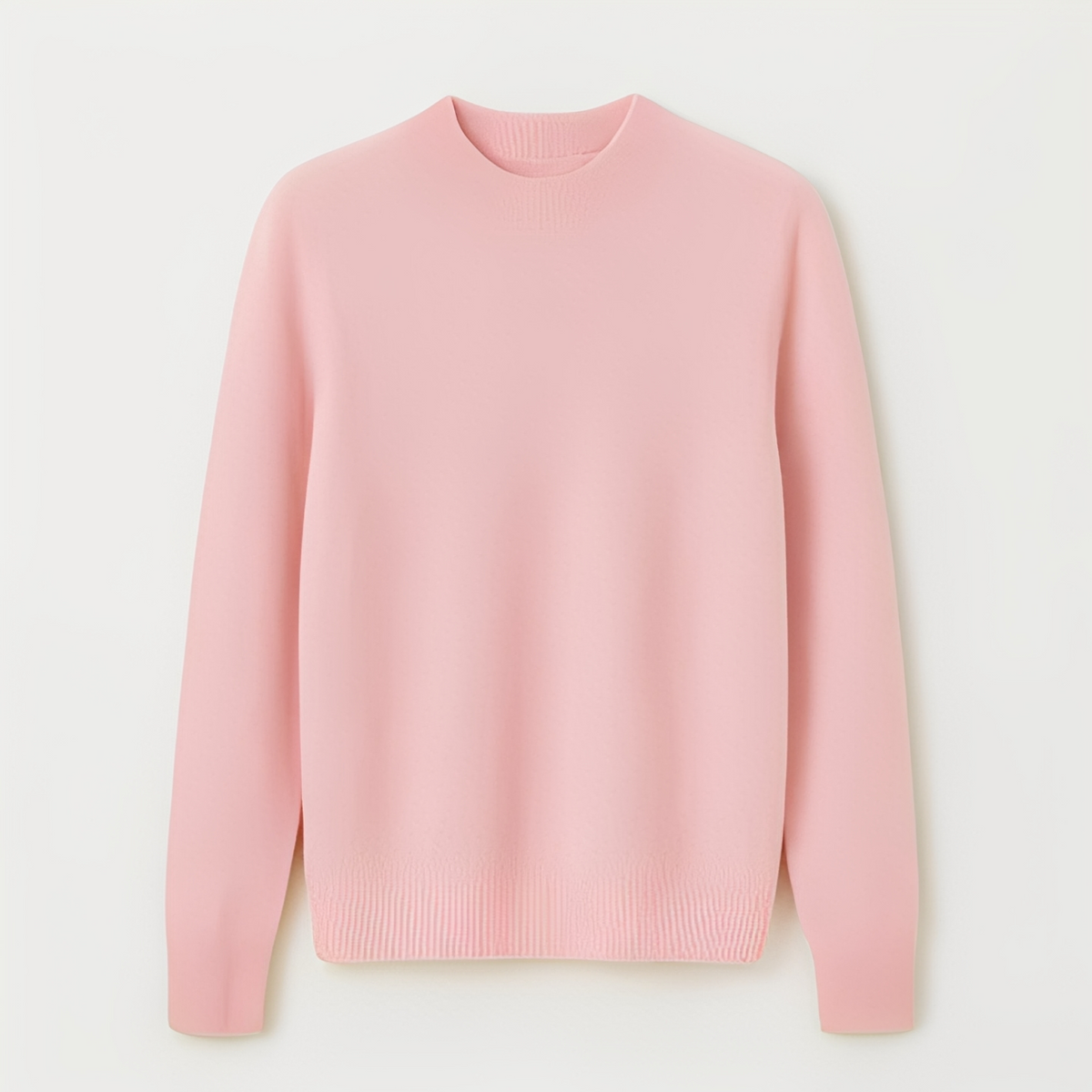 Kelsey - Lässiger, warmer Pullover für Damen