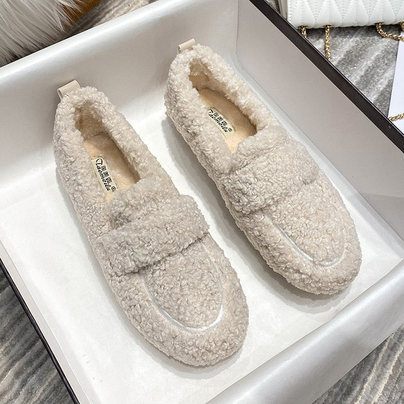 Azida - Bequeme, schicke und behagliche Schuhe
