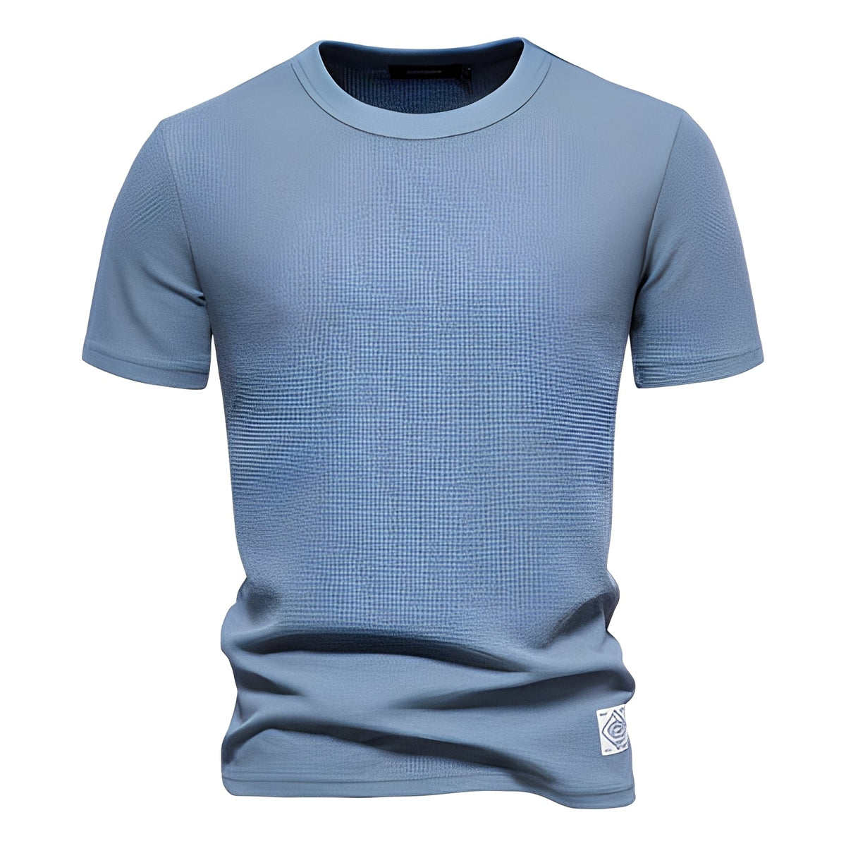 Kyle - Komfortables Sommer-T-Shirt für Herren (1 kaufen, 1 gratis)