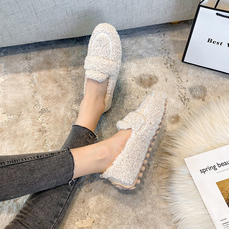 Azida - Bequeme und stylische Schuhe