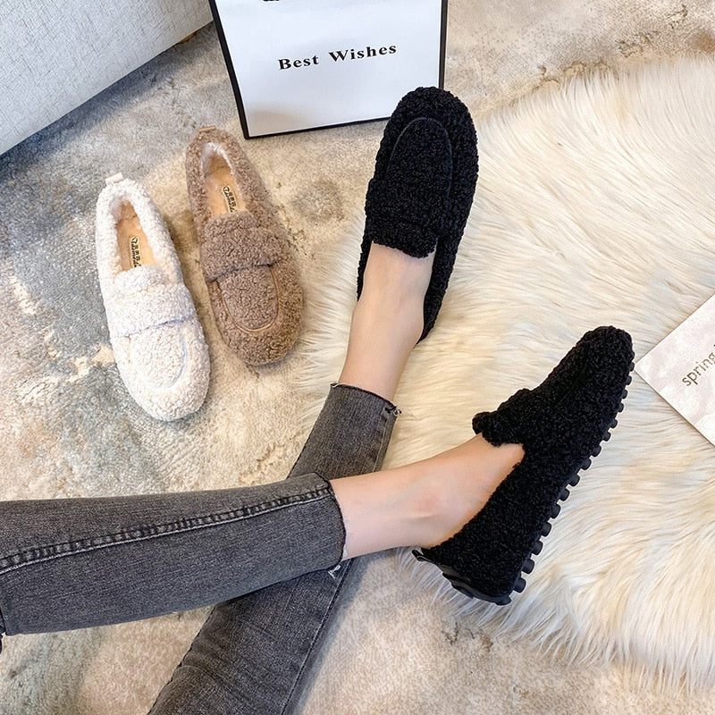 Azida - Bequeme, schicke und behagliche Schuhe