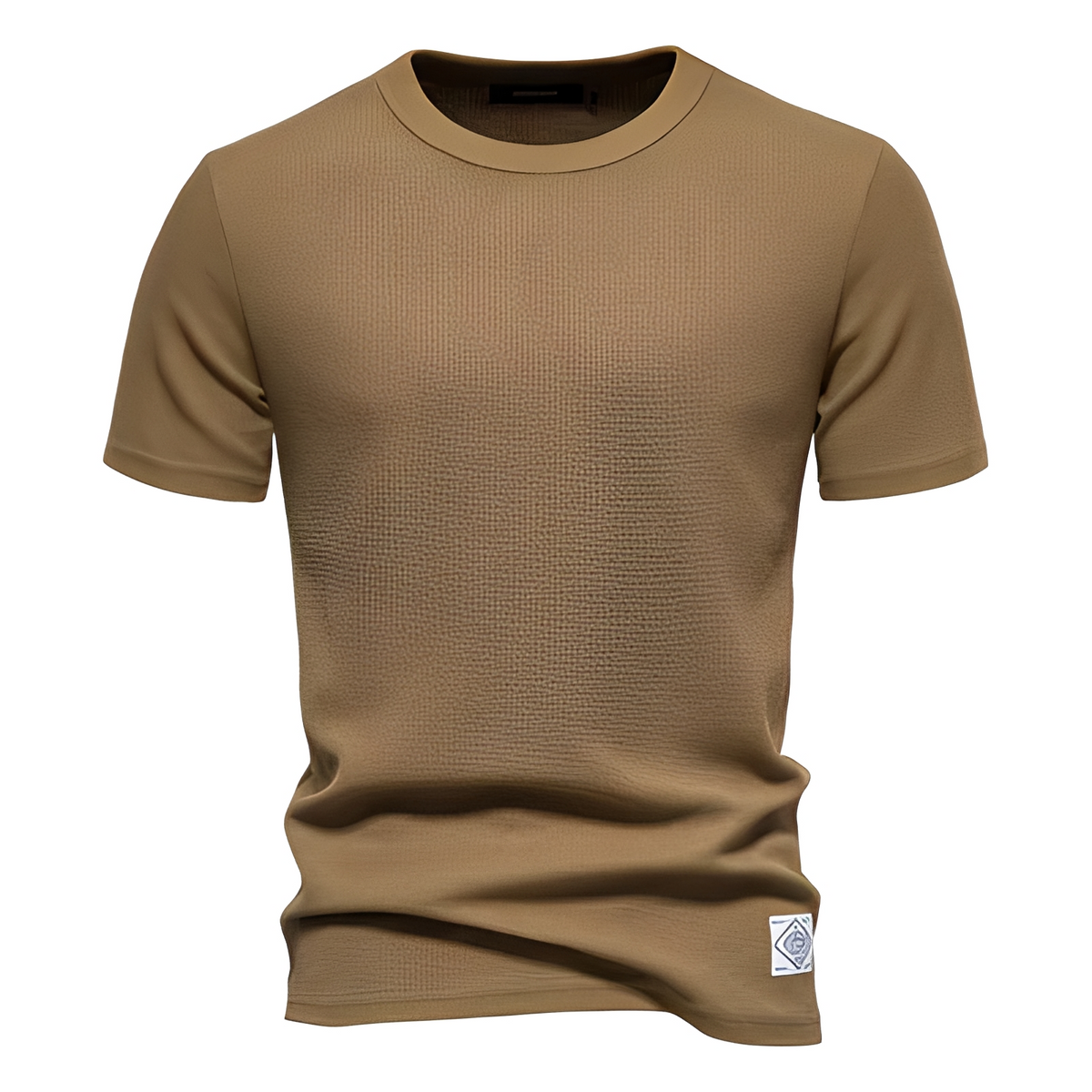 Kyle - Komfortables Sommer-T-Shirt für Herren (1 kaufen, 1 gratis)