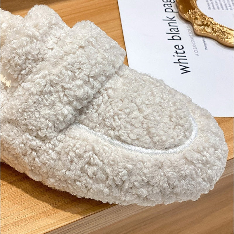 Azida - Bequeme, schicke und behagliche Schuhe