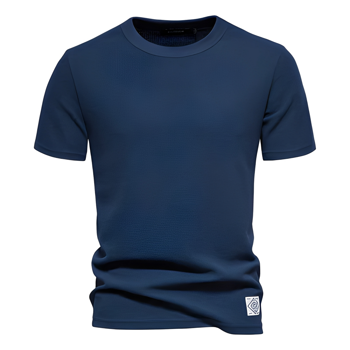 Kyle - Komfortables Sommer-T-Shirt für Herren (1 kaufen, 1 gratis)