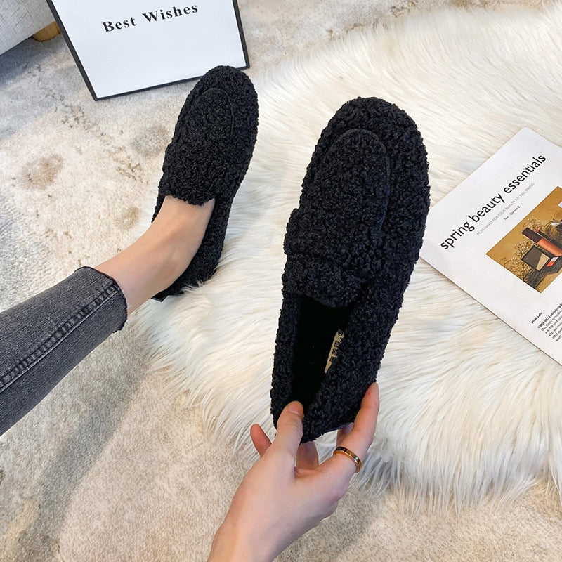 Azida - Bequeme, schicke und behagliche Schuhe