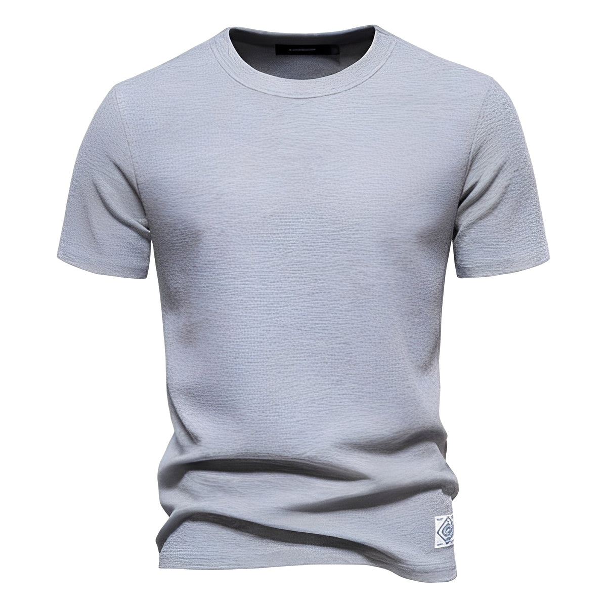 Kyle - Komfortables Sommer-T-Shirt für Herren (1 kaufen, 1 gratis)