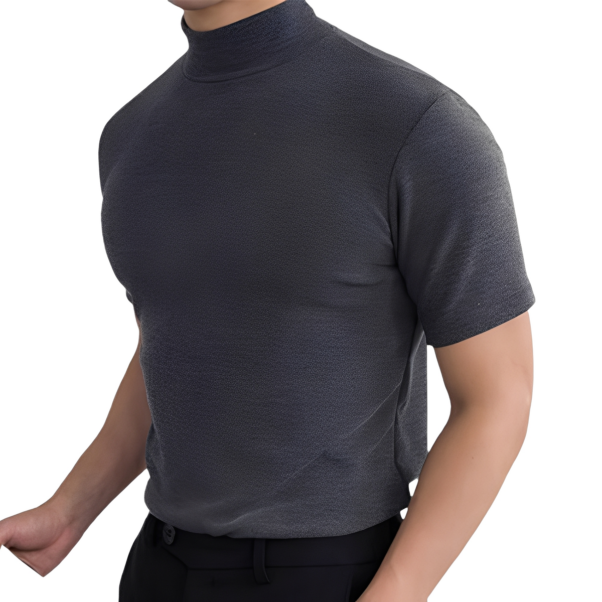 Barrett - Elegantes und bequemes T-Shirt