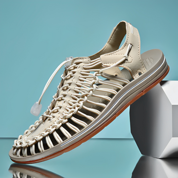 Miko - Stilvolle Sommerschuhe für Herren