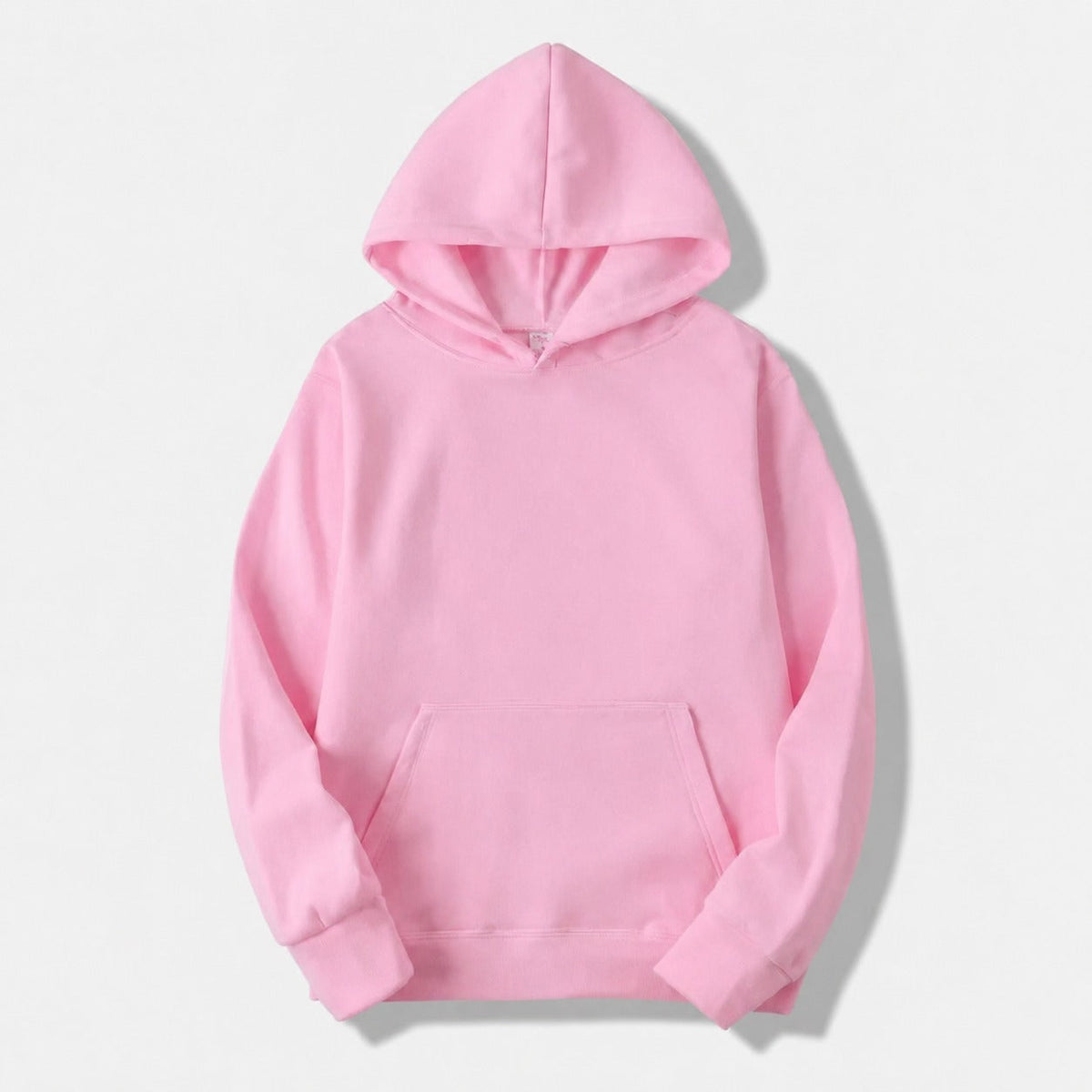 Mel - Komfortables und zeitgemäßes Herren-Sweatshirt