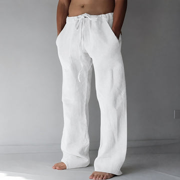Arthur - Locker sitzende Hosen für Herren