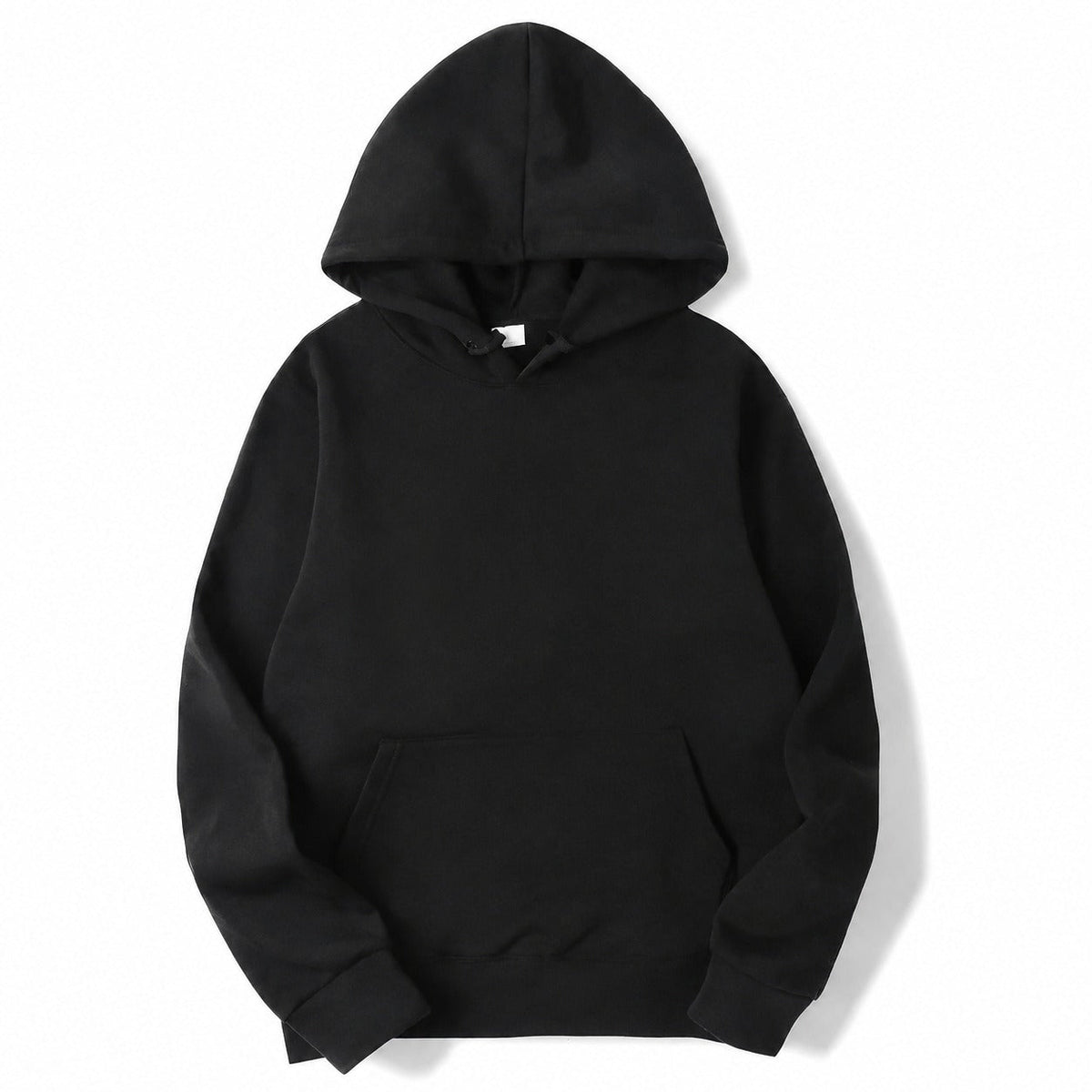 Mel - Komfortables und zeitgemäßes Herren-Sweatshirt