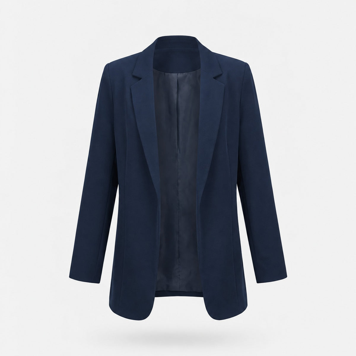 Marie - Eleganter Blazer für das Büro