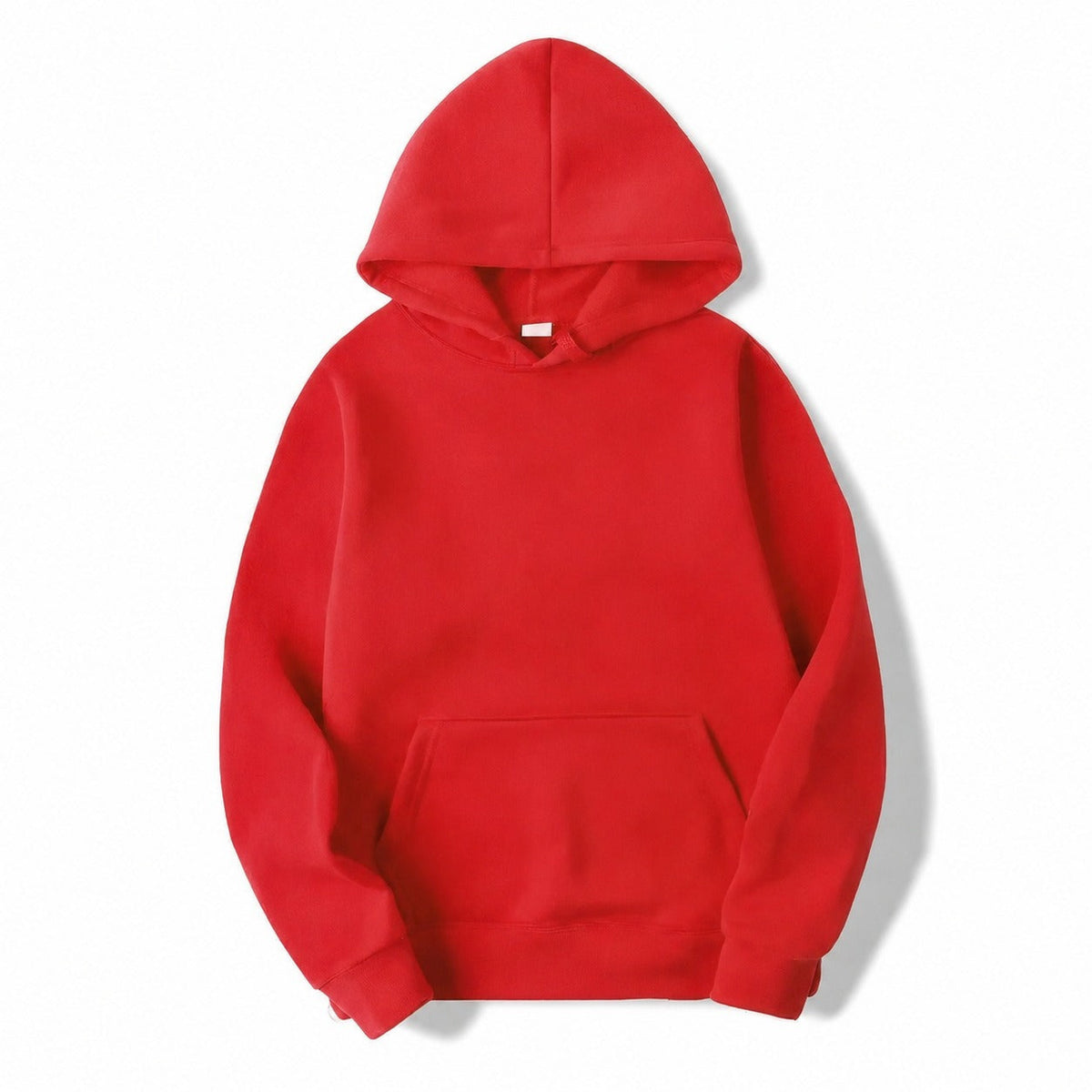 Mel - Komfortables und zeitgemäßes Herren-Sweatshirt