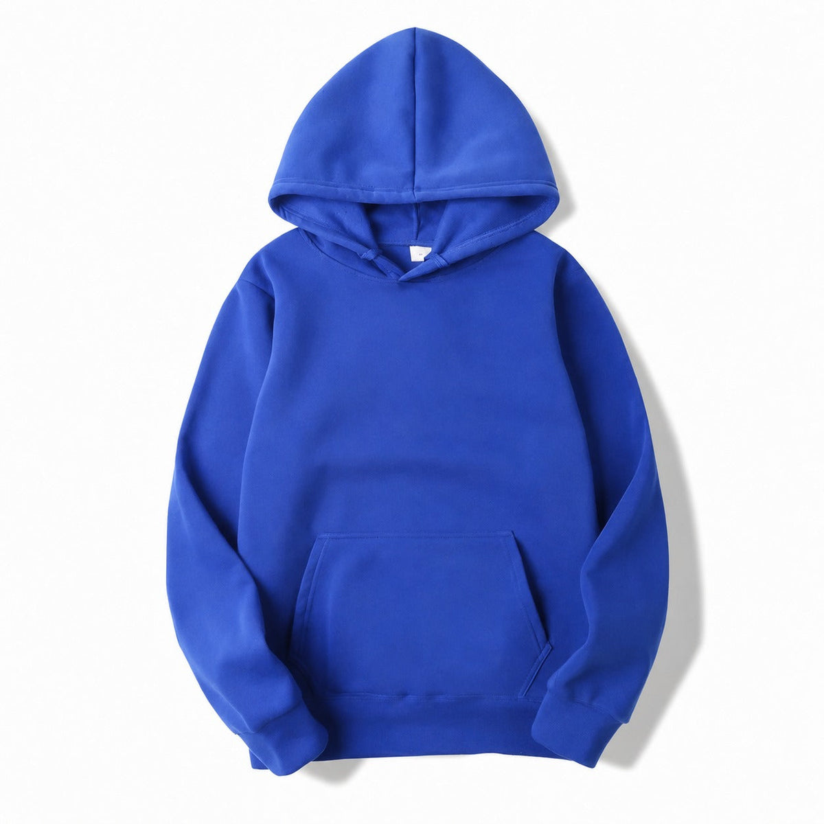 Mel - Komfortables und zeitgemäßes Herren-Sweatshirt