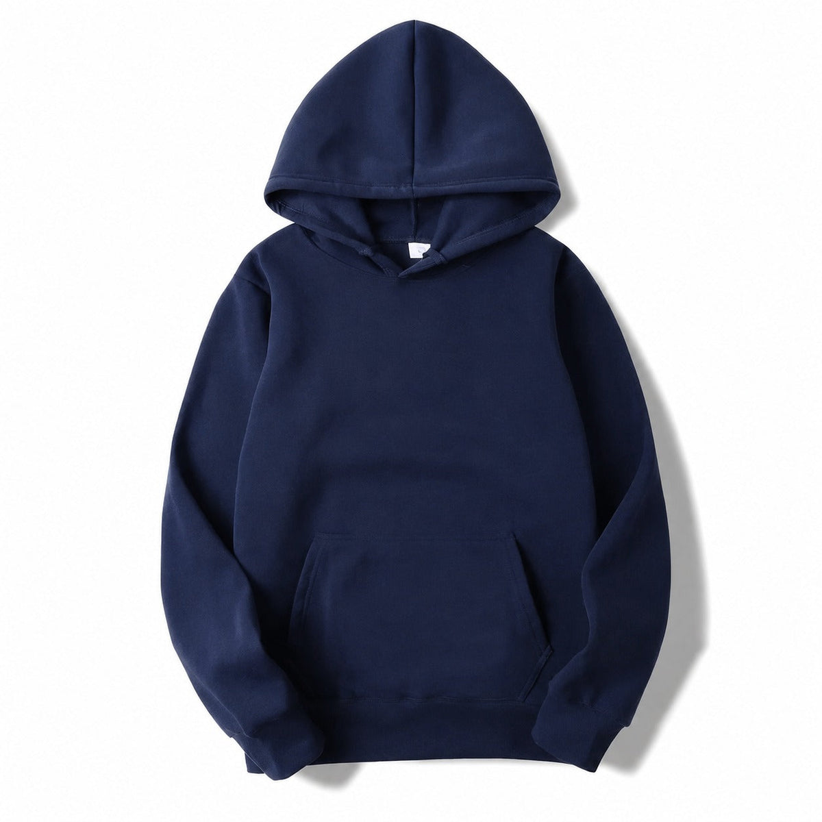 Mel - Komfortables und zeitgemäßes Herren-Sweatshirt