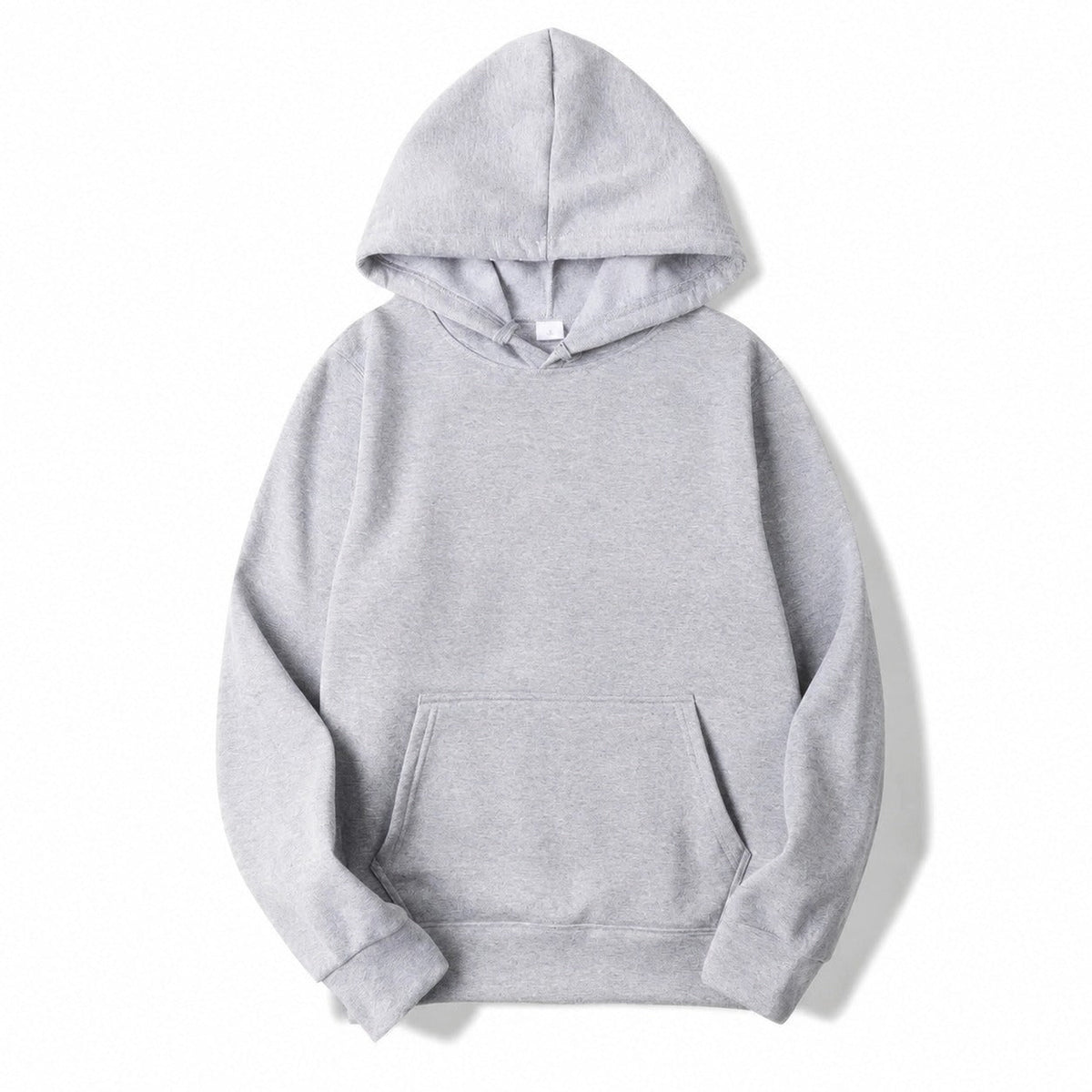 Mel - Komfortables und zeitgemäßes Herren-Sweatshirt