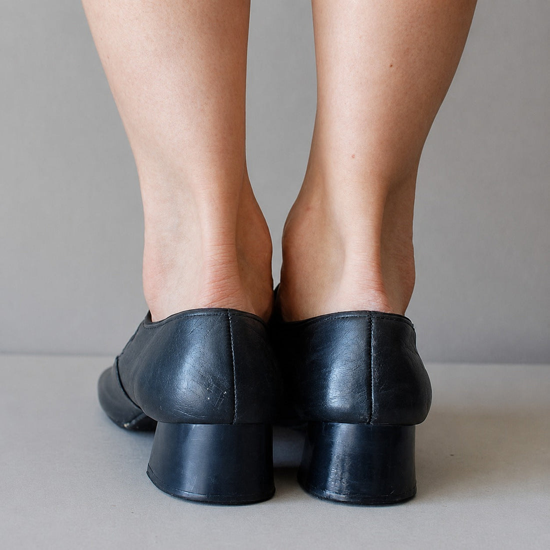 Beatrice - Stylische Sandalen mit einstellbarem Schnallenverschluss
