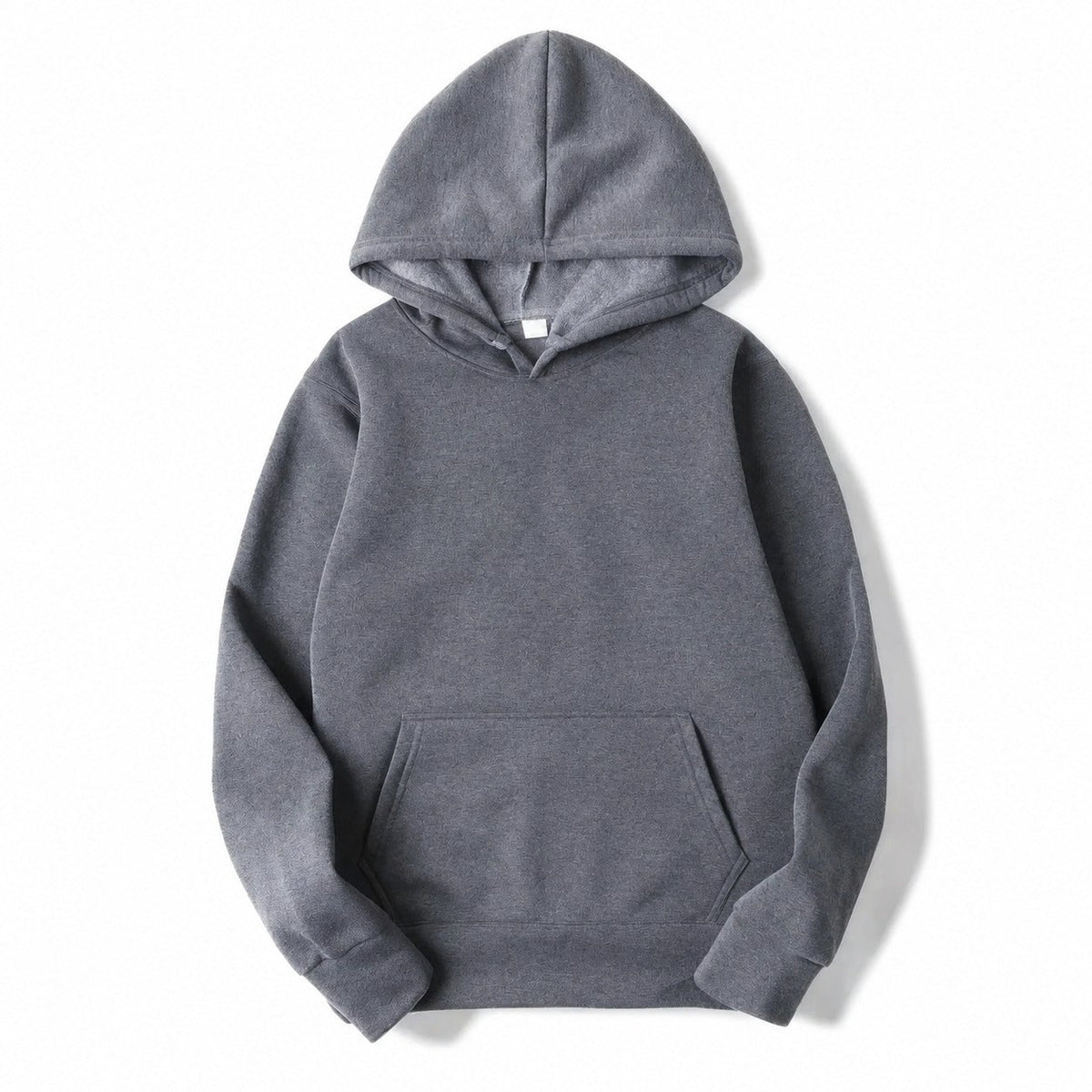 Mel - Komfortables und zeitgemäßes Herren-Sweatshirt