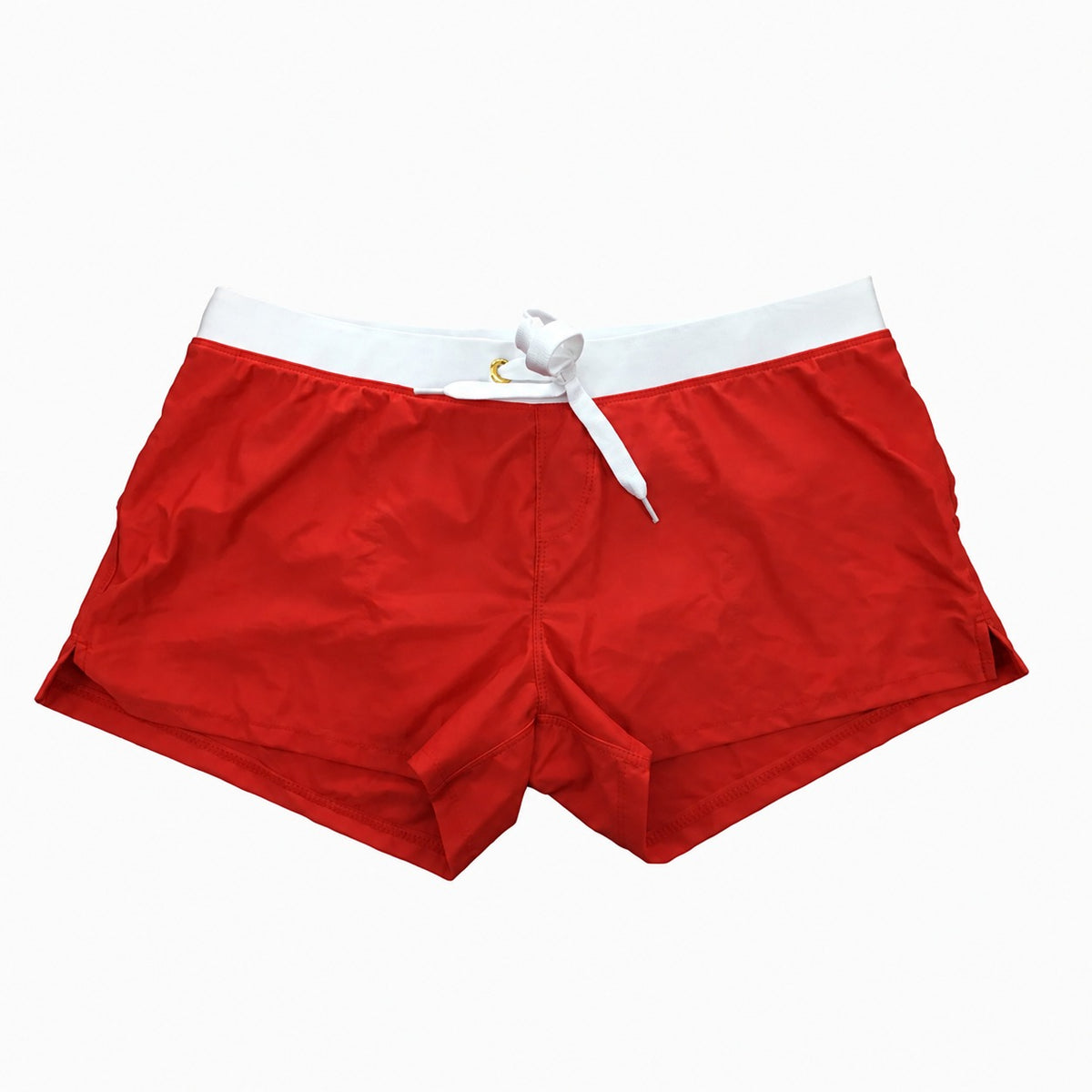 Hiawatha - Stylishe Badeshorts für Herren