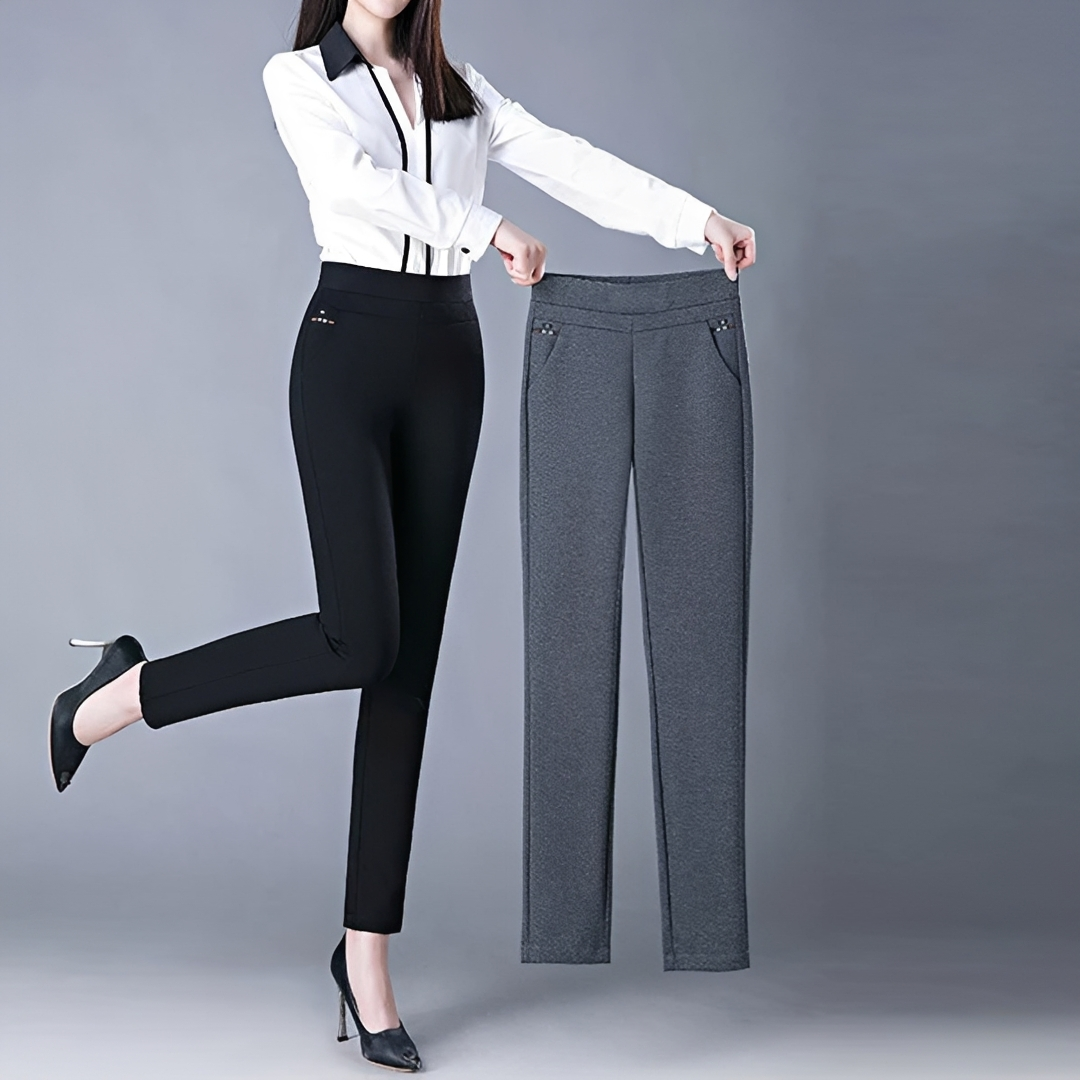 Althea - Elegante flexible Hose