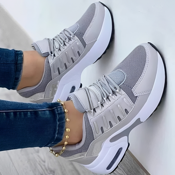 Thea - Trendige und komfortable Schuhe