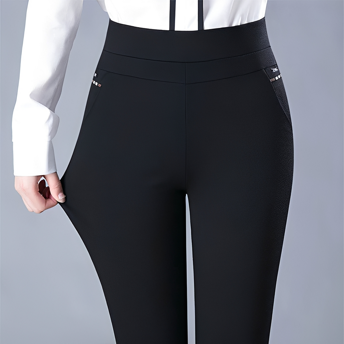Althea - Elegante flexible Hose