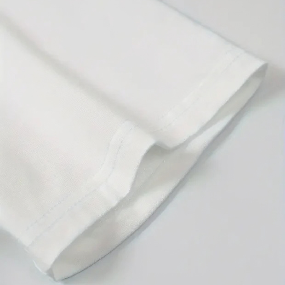 Hedan - Modernes und komfortables T-Shirt