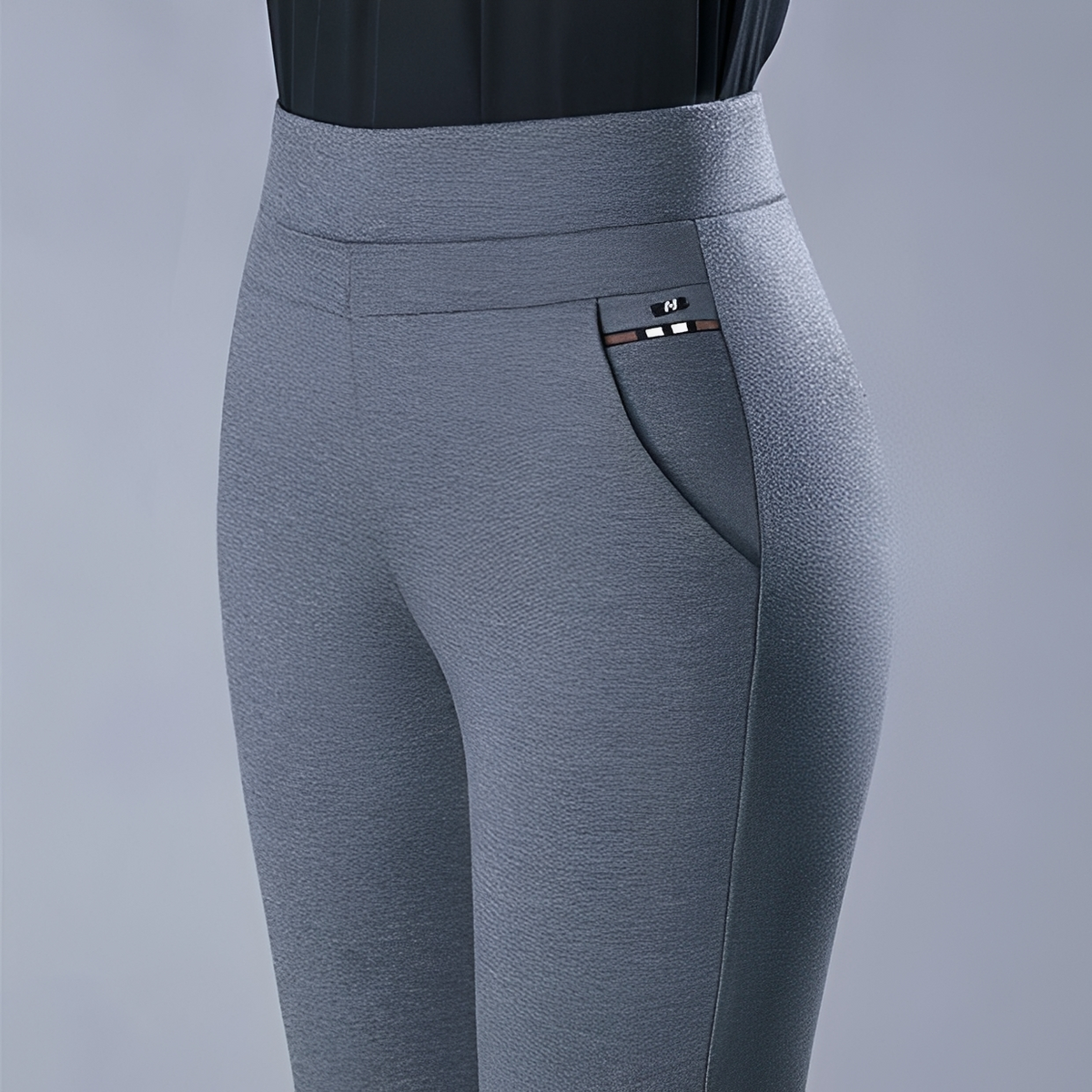 Althea - Elegante flexible Hose