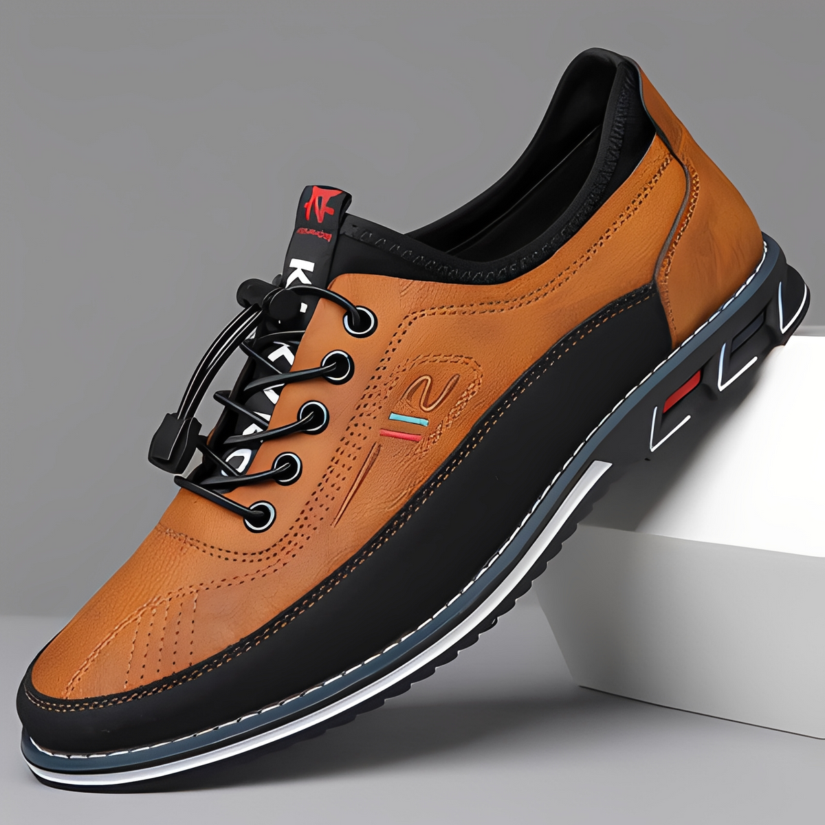 Kenn – Sneakers für Herren