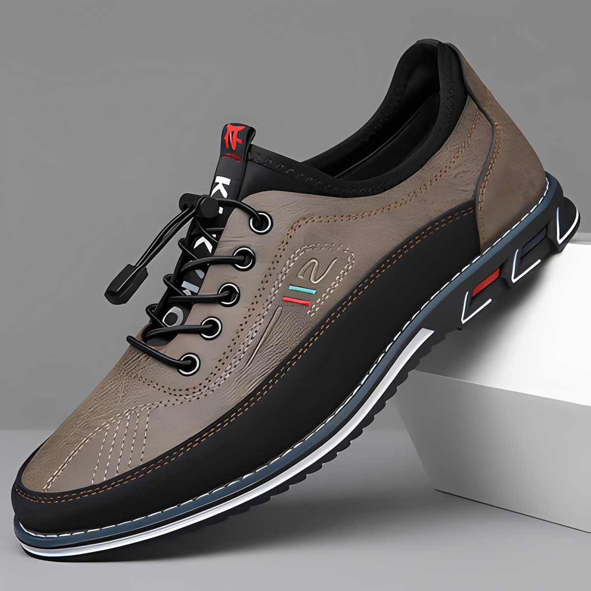 Kenn – Sneakers für Herren